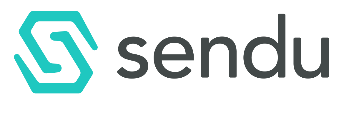 sendu-tracking-front